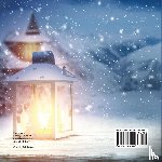 Baby Professor - December Holidays from around the World - Holidays Kids Book Children's Around the World Books