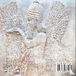 Baby Professor - The Powerful Kings of Mesopotamia - Ancient History Books for Kids Children's Ancient History