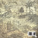 Baby Professor - The Rise of the Babylonians - Ancient History of the World Children's Ancient History