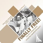 Baby Professor - Finally Free! Women's Independence during the Industrial Revolution - History Book 6th Grade Children's History