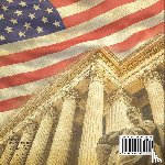 Baby Professor - Does the Bill of Rights Give Me Freedom? Government Book for Kids Children's Government Books