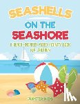 Jupiter Kids - Seashells On The Seashore