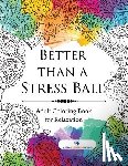 Speedy Publishing - Better than a Stress Ball