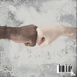 Baby Professor - What Was Life Like Under Apartheid? History Books for Kids Children's History Books