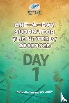 Puzzle Therapist - One-a-Day Sudoku for the Utterly Obsessed Large-Print Puzzles for Adults
