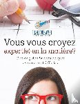 Puzzle Therapist - Vous vous croyez expert(e) en la matiere? Plus de grilles Sudoku uniques extremement difficiles