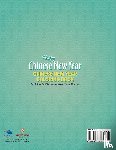 Speedy Kids - Happy Chinese New Year - Chinese New Year Coloring Book Children's Chinese New Year Books