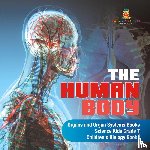 Baby Professor - The Human Body Organs and Organ Systems Books Science Kids Grade 7 Children's Biology Books