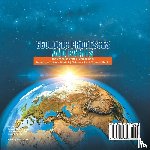 Baby Professor - Geologic Processes and Events The Changing Earth Geology Book Interactive Science Grade 8 Children's Earth Sciences Books