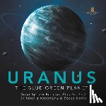 Baby Professor - Uranus