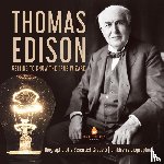 Dissected Lives - Thomas Edison