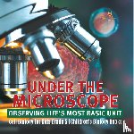 Baby - Under the Microscope