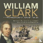 Dissected Lives - William Clark