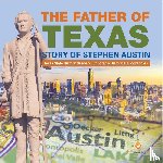 Dissected Lives - The Father of Texas