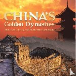 Baby - China's Golden Dynasties | Chinese Ancient History Grade 6 | Children's Ancient History
