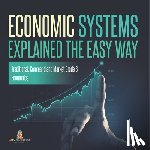 Baby - Economic Systems Explained The Easy Way | Traditional, Command and Market Grade 6 | Economics