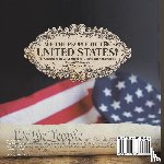 Baby - We the People of the United States! | The Creation of the US Constitution, Debates and Compromises | Grade 7 American History