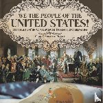 Baby - We the People of the United States! | The Creation of the US Constitution, Debates and Compromises | Grade 7 American History