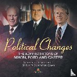 Universal Politics - Politics Changes