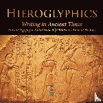 Baby Professor - Hieroglyphics