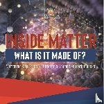 Baby Professor - Inside Matter