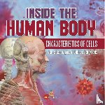 Baby Professor - Inside the Human Body