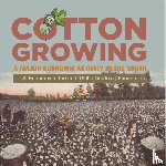 Biz Hub - Cotton Growing