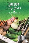 Speedy Publishing Books - Food from My Yard