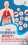 Baby Professor - The Human Body