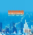 Biz Hub - Economic Interdependence