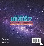 Baby Professor - What Makes Up the Universe? Stars, Planets, Solar Systems and Galaxies Astronomy Guide Book Grade 3 Children's Astronomy & Space Books