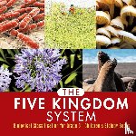 Baby Professor - The Five Kingdom System Biological Classification for Grade 5 Children's Biology Books