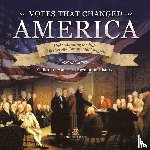 Baby Professor - Votes that Changed America Understanding the Role of the Second Continental Congress History Grade 4 Children's American Revolution History