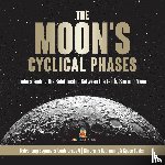 Baby Professor - The Moon's Cyclical Phases