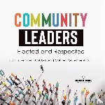 Universal Politics - Community Leaders