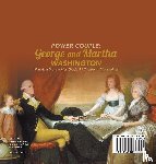 Dissected Lives - Power Couple