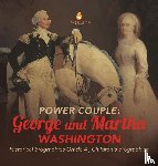 Dissected Lives - Power Couple