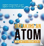 Baby Professor - Breaking an Atom