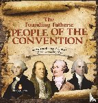 Dissected Lives - The Founding Fathers