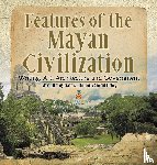 Baby Professor - Features of the Mayan Civilization