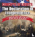 Universal Politics - Concepts of Liberty