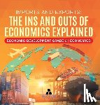 Biz Hub - Imports and Exports