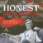 Baby - Honest Abe Lincoln