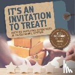 Baby - It's an Invitation to Treat!
