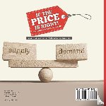 Baby - If the Price is Right!