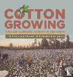Biz Hub - Cotton Growing
