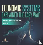 Baby - Economic Systems Explained The Easy Way | Traditional, Command and Market Grade 6 | Economics