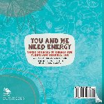 Baby - You and Me Need Energy