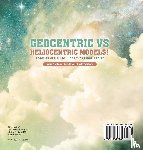 Baby - Geocentric vs Heliocentric Models! Theories of Galileo, Copernicus and Kepler | Solar System | Grade 6-8 Earth Science