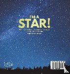 Baby - I'm A Star! How Stars are Formed, Their Physical Properties, Classification, and Death | Grade 6-8 Earth Science